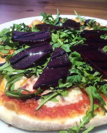 Peccorino